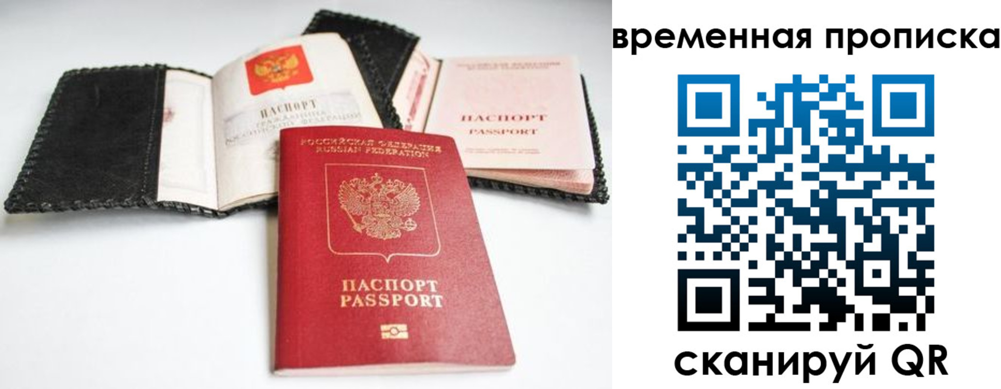 прописка для школы в Санкт-Петербурге